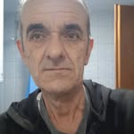 Milenko Popovic - @milenko.popovic.3139 - Instagram