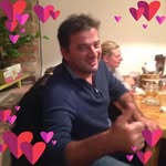 Milenko Popovic - @milenko5402 - Instagram