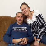 Milenko Popovic - Facebook
