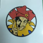Milenko Popovic - @baba_na_biciklu - Instagram