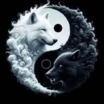 Milenko Popovic - Facebook