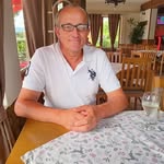 Milenko Popović - @popovic4125 - Instagram