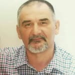 Milenko Popovic - @milenkopop - Instagram