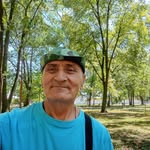 Milenko Popovic - @milenko.popovic.31 - Instagram