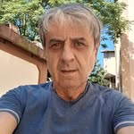 Milenko Popović - @popovicmilenko8 - Instagram