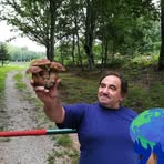 Milenko Popovic - Facebook