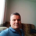 Milenko Popovic - @milenko.popovic.549221 - Instagram