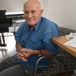 Milenko Popovic - @milenko.popovic.92 - Instagram
