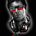 Milenko Popovic - @milenko.popovic.946 - Instagram