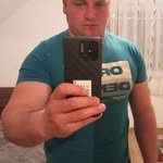 Milenko Popović - @milenko5194 - Instagram