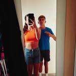 milenko popovic - @milenko9458 - Instagram