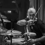 Milenko Popovic - @popdrumer - Instagram