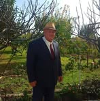 Milenko Popovic - Facebook