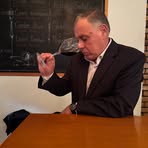 Milenko Popovic - Facebook