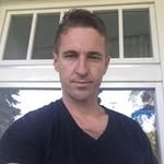 Milenko Popovic - @milenko_078 - Instagram