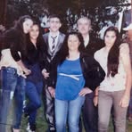 Milenko Popovic - Facebook