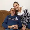 Milenko Popovic - @milenko.popovic - TikTok