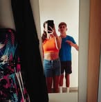Milenko Popovic - Facebook