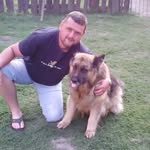 Milenko Popović - @milenko.popovic.35 - Instagram