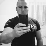 Milenko Popovic - @milenko3843 - Instagram