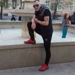 Milenko Popovic - @___popovicns___ - Instagram