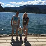 Milenko Popovic - @milenko.popovic - Instagram