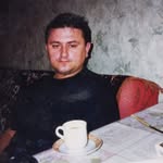 Milenko Popovic - @milenko.popovic.14 - Instagram