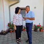 Milenko Popovic - Facebook
