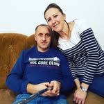 Milenko Popovic - @milenko.popovic.9849 - Instagram