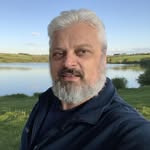 Milenko Popovic - @milenko_popovic_pop - Instagram