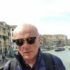 Milenko Popovic - @milenko.popovic5 - TikTok