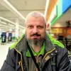 milenkopopovicpop - @milenkopopovicpop - TikTok