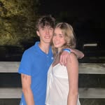 miles - @_milesadams - Instagram