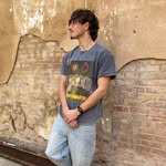 Miles Adams - @milesadams24 - Instagram