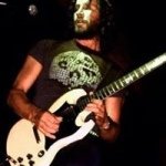Miles Adams - @smilestonesmiles - Instagram