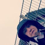 Miles Adams - @miles.a06 - Instagram