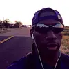 miles adams - @milesadams332 - TikTok