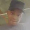miles Adams - @groveradams6 - TikTok