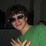 Miles Adams - @_miles.a - Instagram