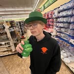 Miles Adams - @miles.ctbt - Instagram