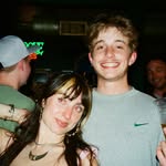 Miles Adams - @miles___adams - Instagram