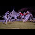 Miles Adams - Facebook