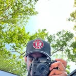Miles Adams - Facebook