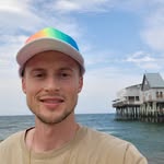 Miles Adams - @milesadams22 - Instagram
