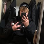 Miles adams - @official.milesadams - Instagram