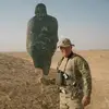 miles Adam's - @miles.adams5 - TikTok