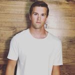 Miles Adams - @milesadams09 - Instagram