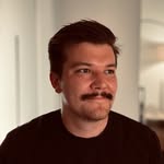 Miles Adams - @himilesadams - Instagram