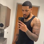 Miles Adams - Facebook