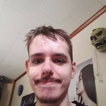Miles Adams - @miles_adams_ - Instagram